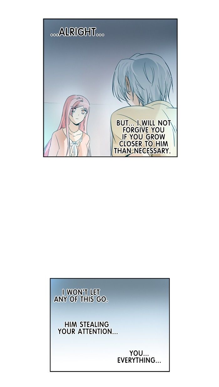 Under Prin Chapter 99 page 19 - Chapter 99