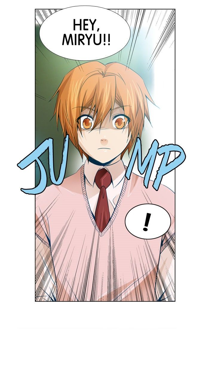 Under Prin Chapter 99 page 2 - Chapter 99