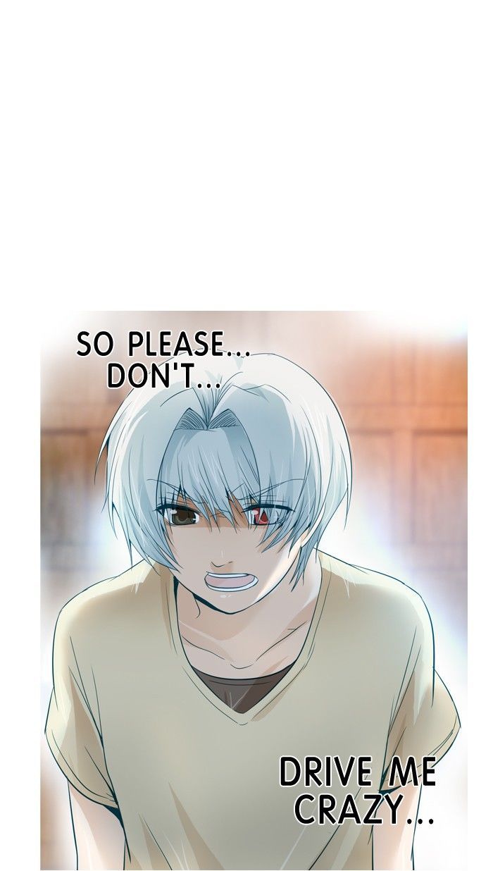 Under Prin Chapter 99 page 20 - Chapter 99
