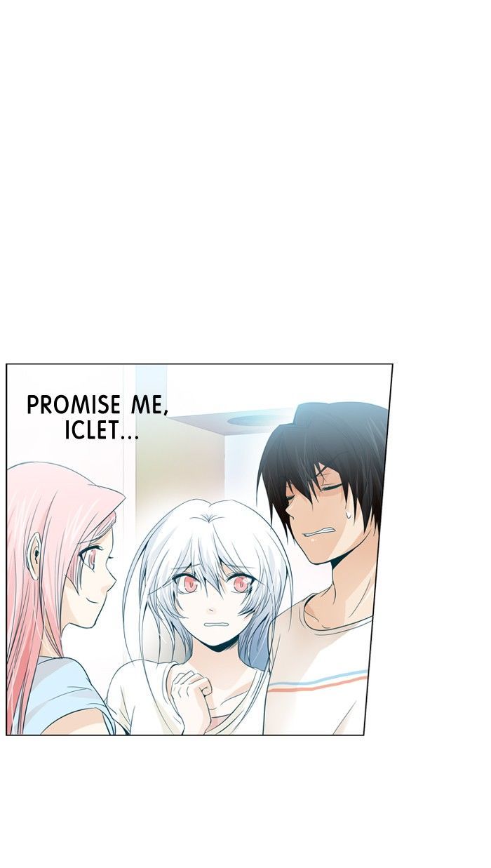 Under Prin Chapter 99 page 21 - Chapter 99