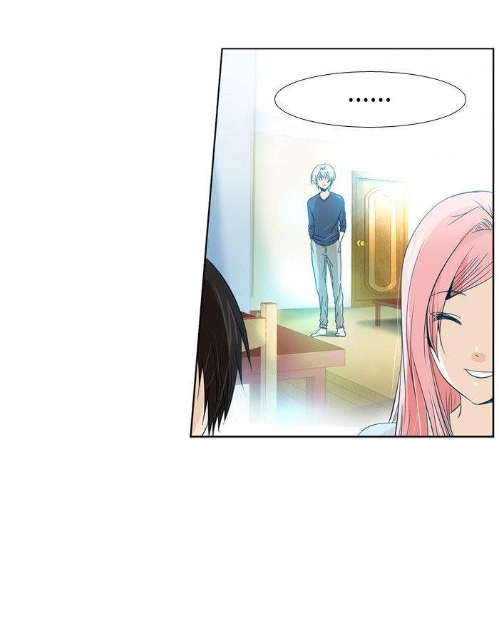 Under Prin Chapter 99 page 22 - Chapter 99