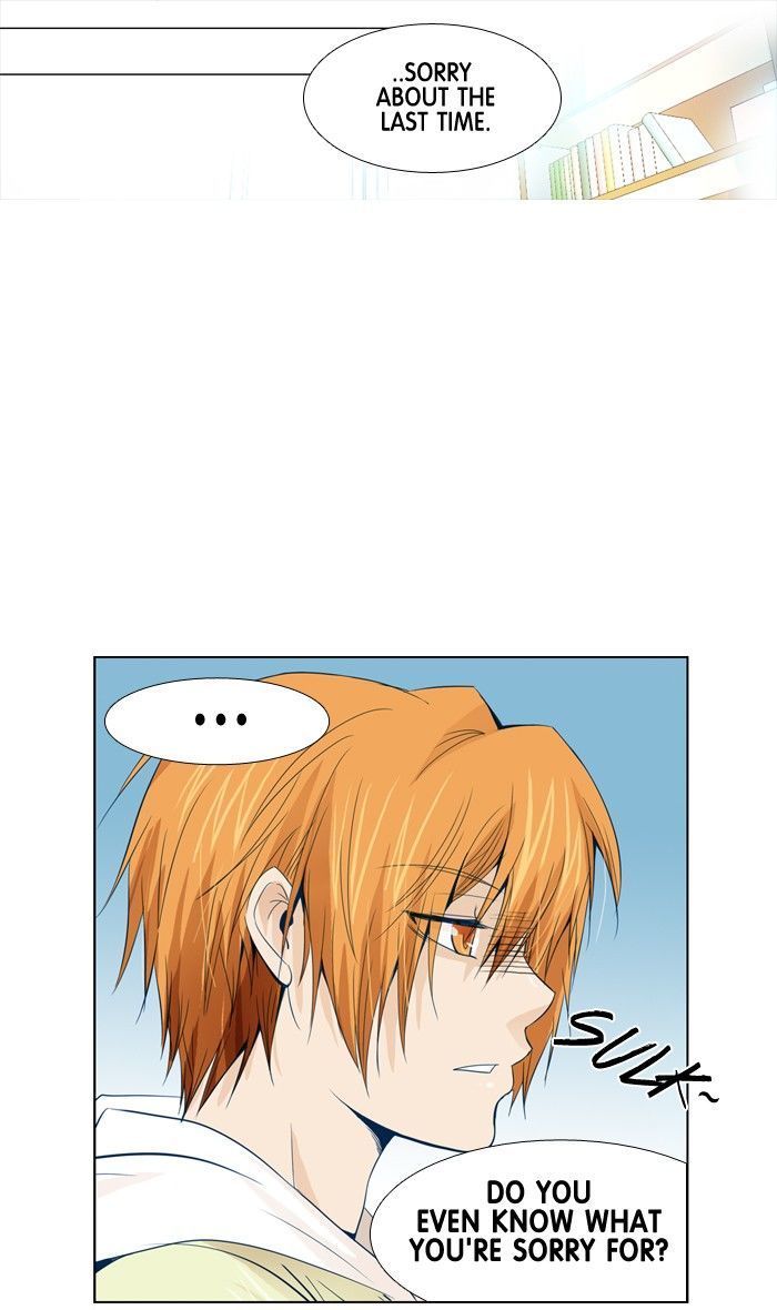 Under Prin Chapter 99 page 24 - Chapter 99