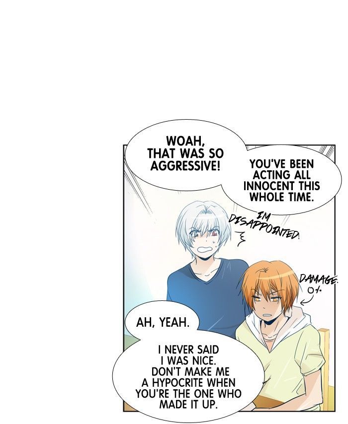Under Prin Chapter 99 page 25 - Chapter 99