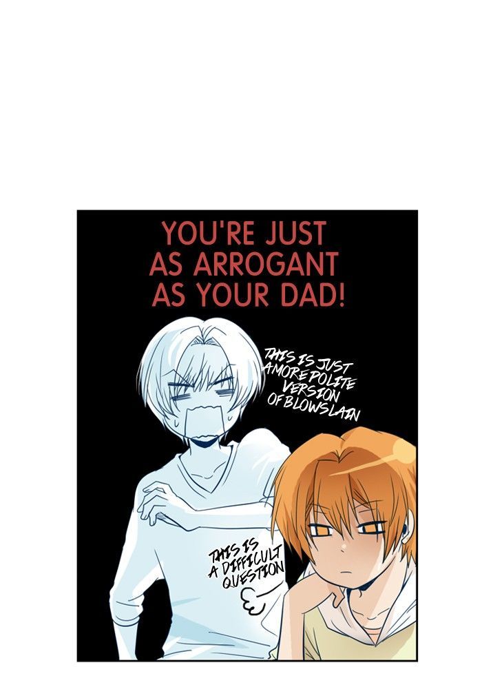 Under Prin Chapter 99 page 26 - Chapter 99