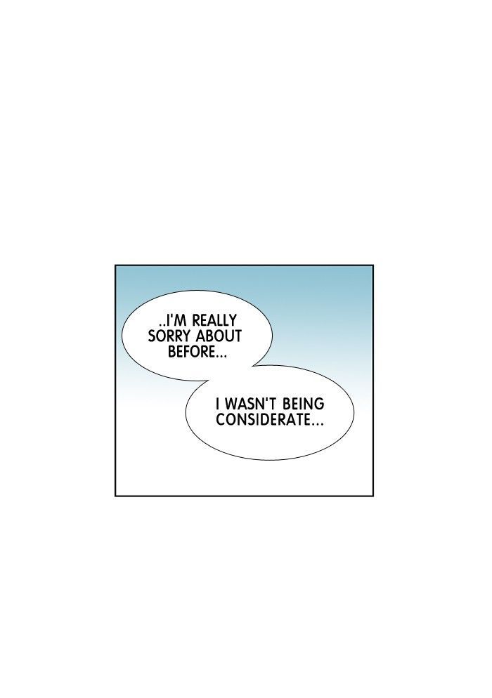 Under Prin Chapter 99 page 27 - Chapter 99