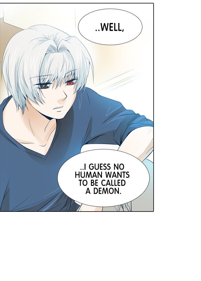 Under Prin Chapter 99 page 28 - Chapter 99