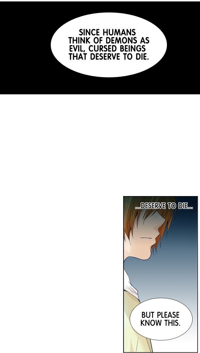 Under Prin Chapter 99 page 29 - Chapter 99