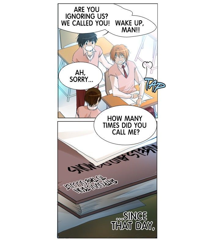Under Prin Chapter 99 page 3 - Chapter 99