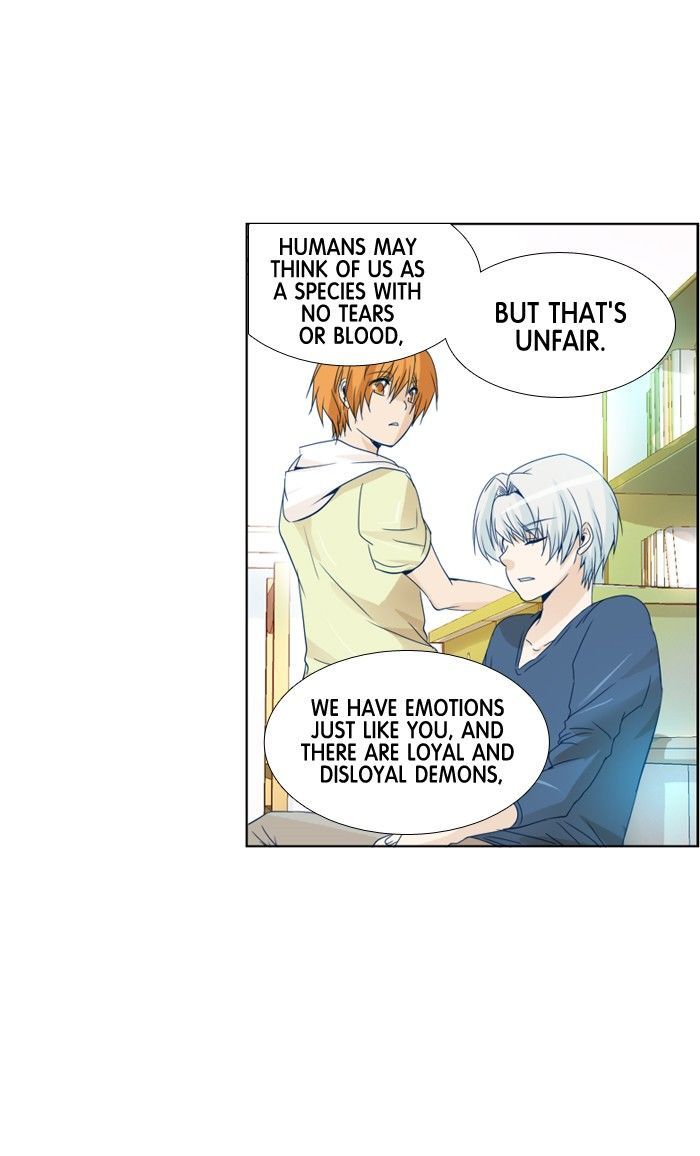 Under Prin Chapter 99 page 30 - Chapter 99