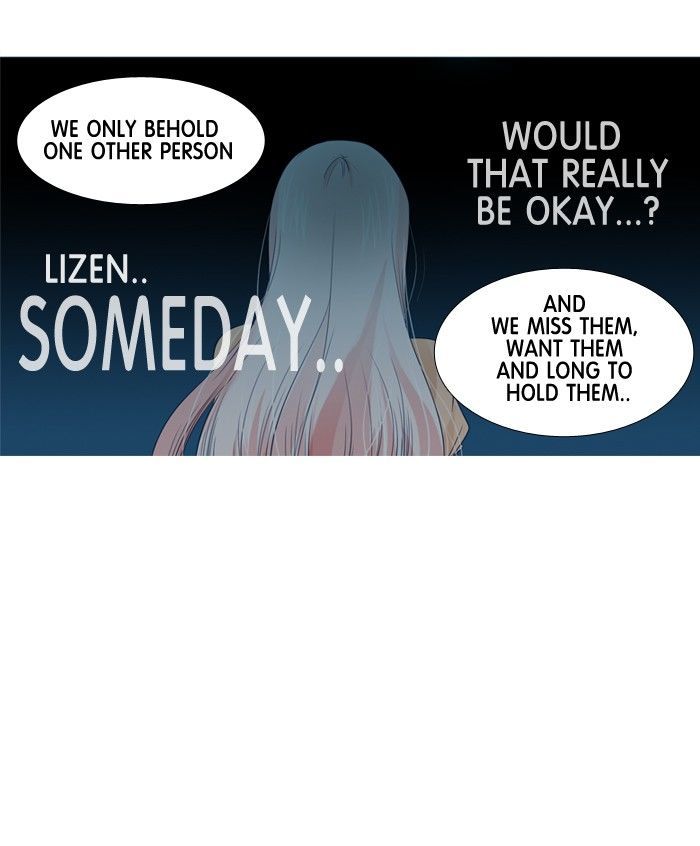 Under Prin Chapter 99 page 32 - Chapter 99