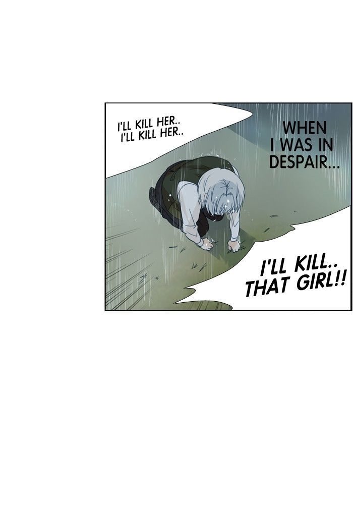 Under Prin Chapter 99 page 37 - Chapter 99