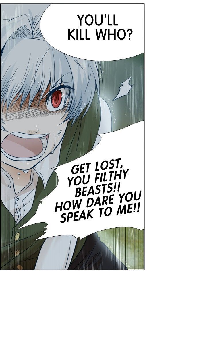 Under Prin Chapter 99 page 38 - Chapter 99