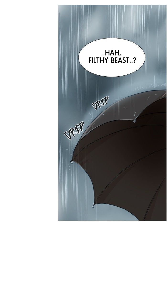 Under Prin Chapter 99 page 39 - Chapter 99