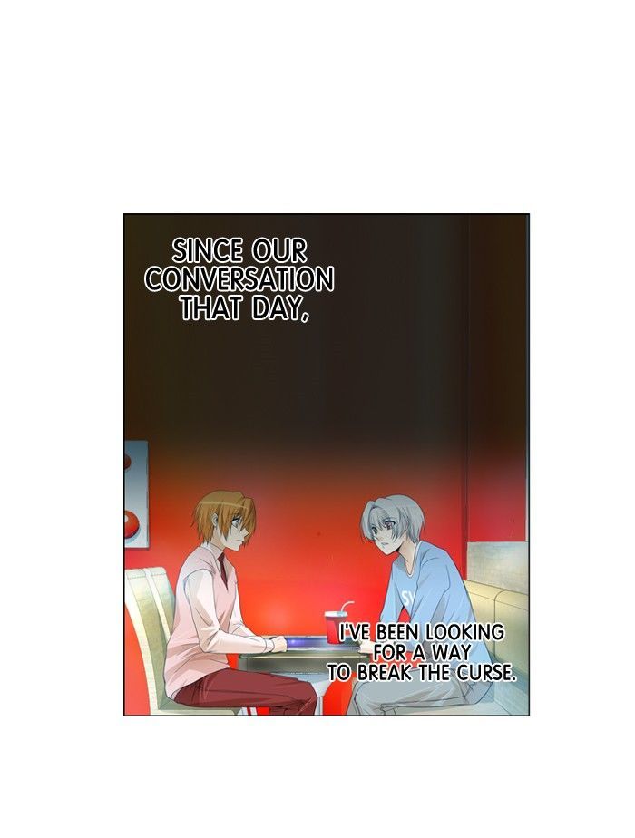 Under Prin Chapter 99 page 4 - Chapter 99