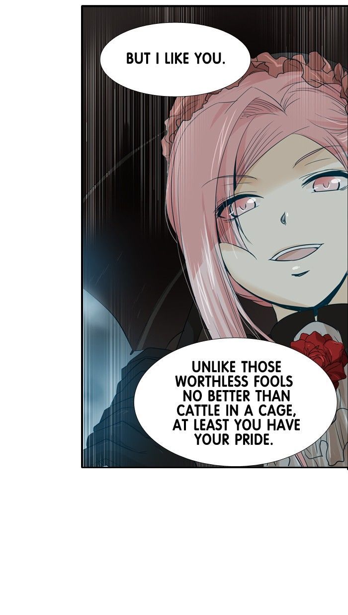 Under Prin Chapter 99 page 42 - Chapter 99