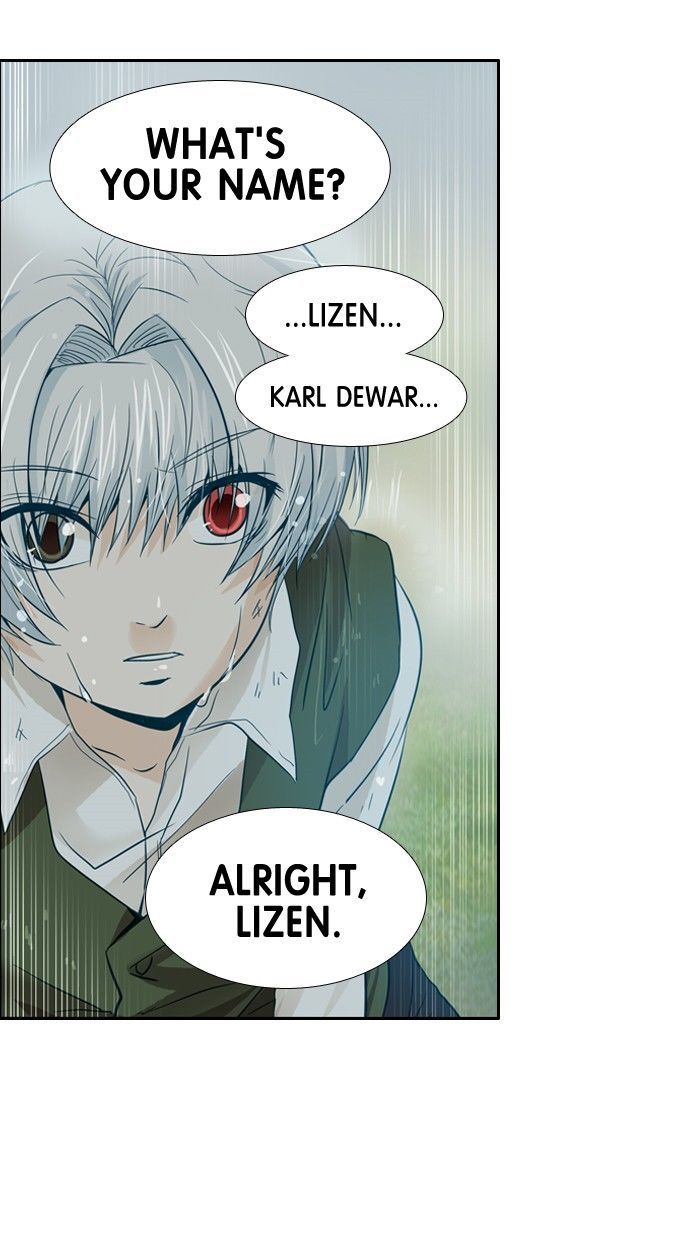 Under Prin Chapter 99 page 43 - Chapter 99