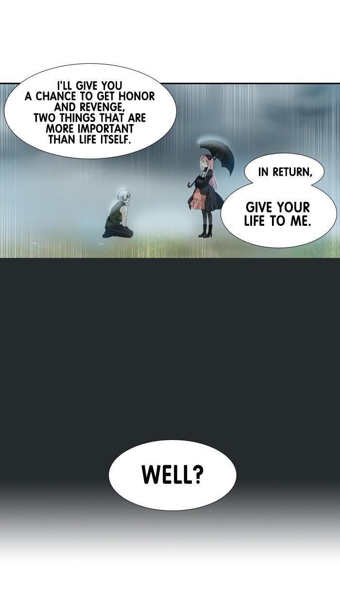 Under Prin Chapter 99 page 44 - Chapter 99