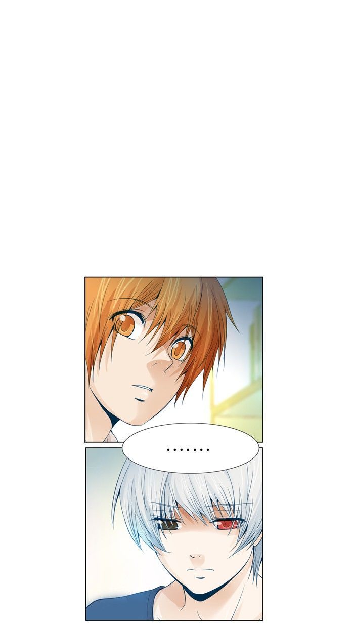 Under Prin Chapter 99 page 45 - Chapter 99
