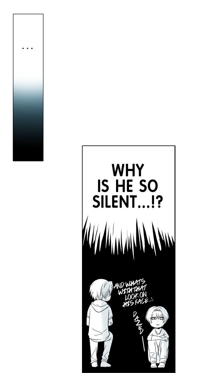 Under Prin Chapter 99 page 46 - Chapter 99