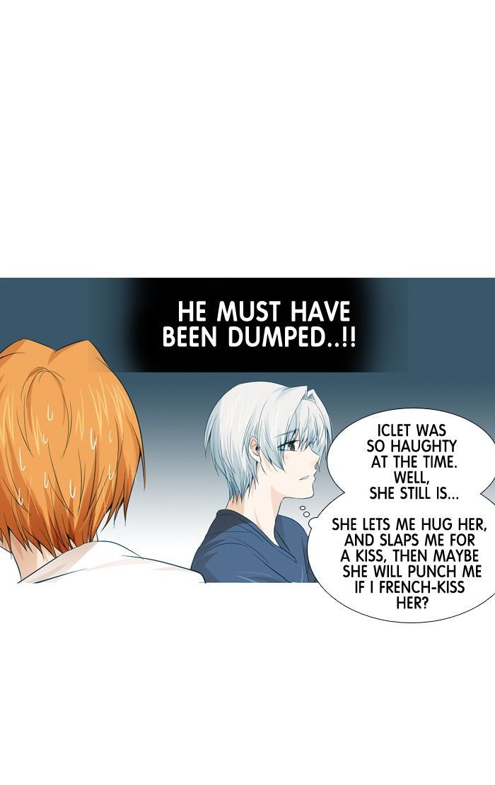 Under Prin Chapter 99 page 47 - Chapter 99