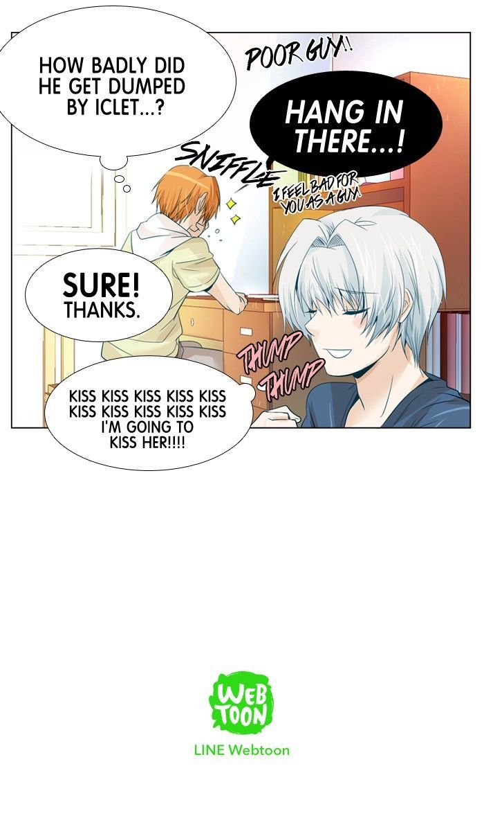 Under Prin Chapter 99 page 48 - Chapter 99