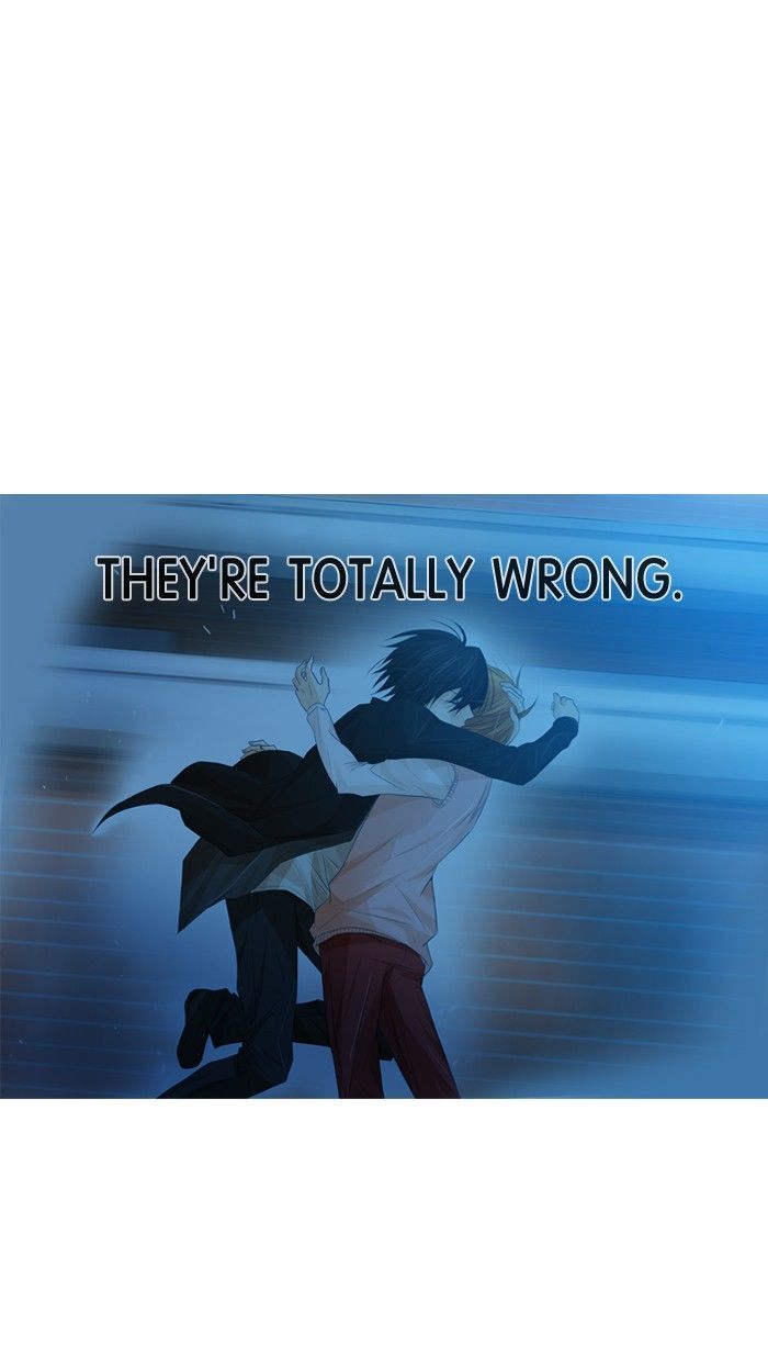 Under Prin Chapter 99 page 6 - Chapter 99