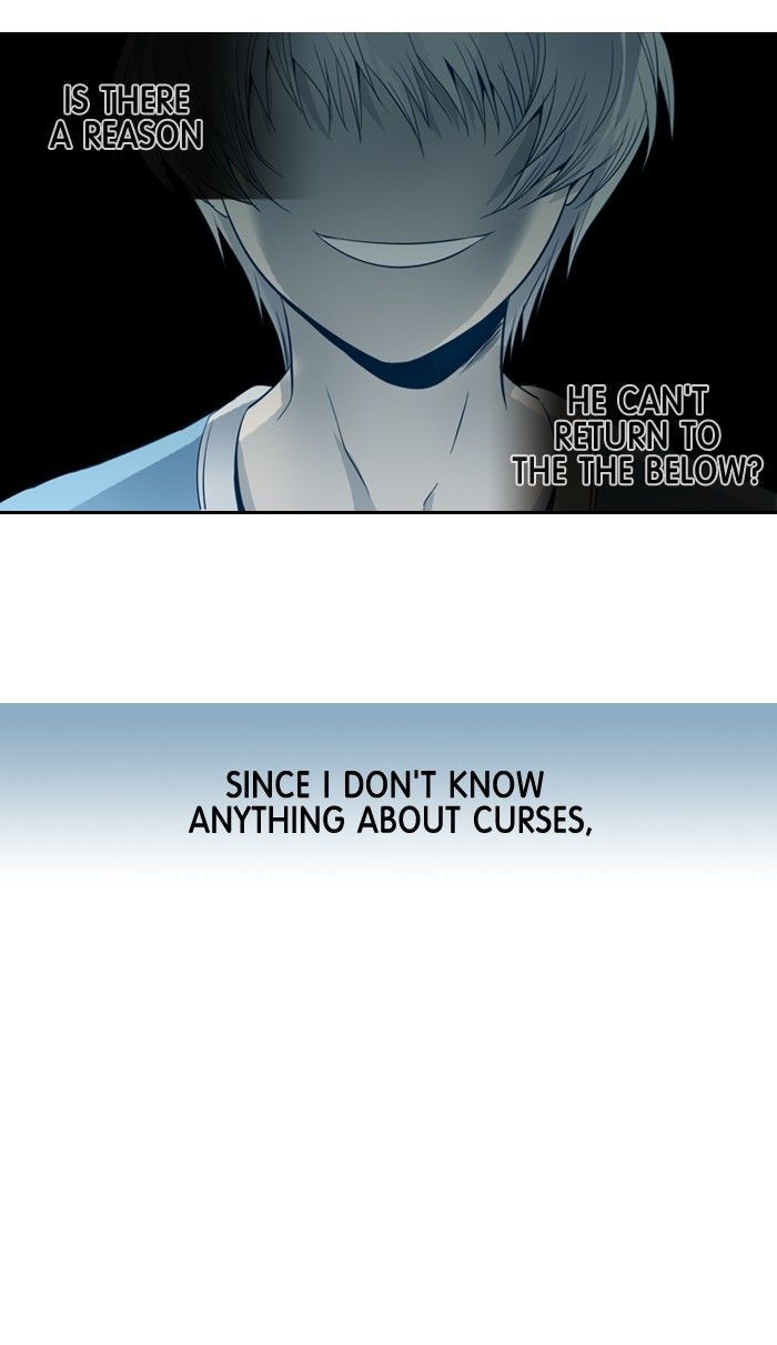 Under Prin Chapter 99 page 8 - Chapter 99