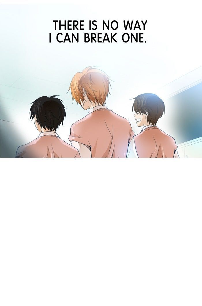 Under Prin Chapter 99 page 9 - Chapter 99