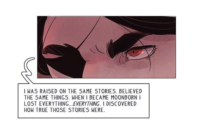Under the Aegis Chapter 11 page 11 - Chapter 11