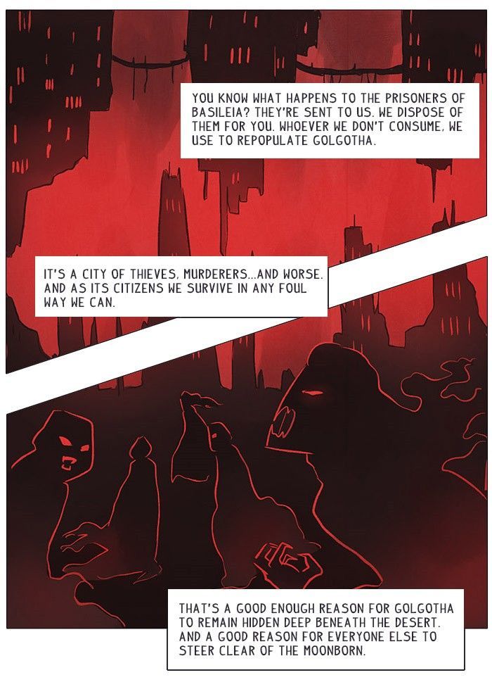 Under the Aegis Chapter 11 page 12 - Chapter 11