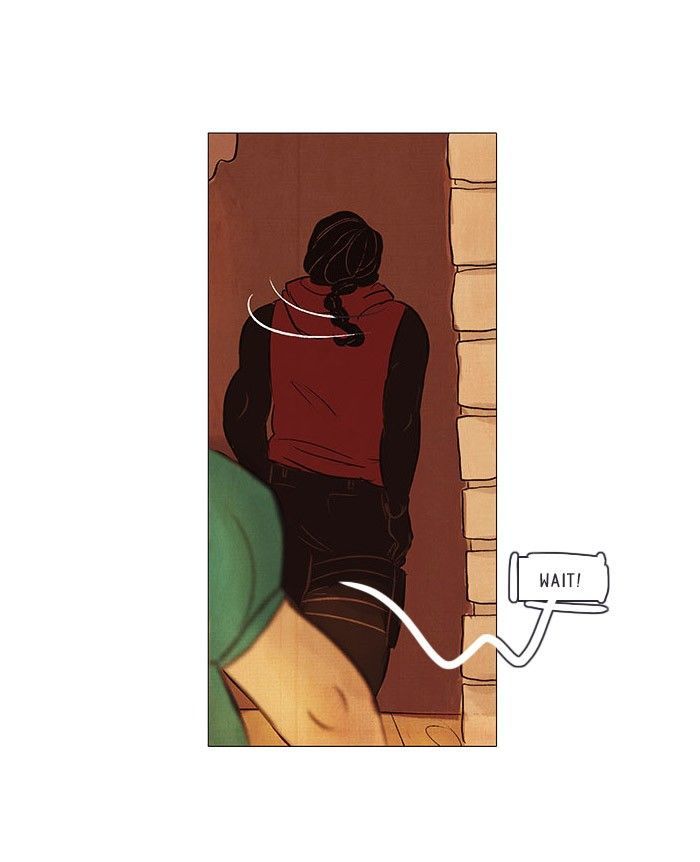 Under the Aegis Chapter 11 page 8 - Chapter 11
