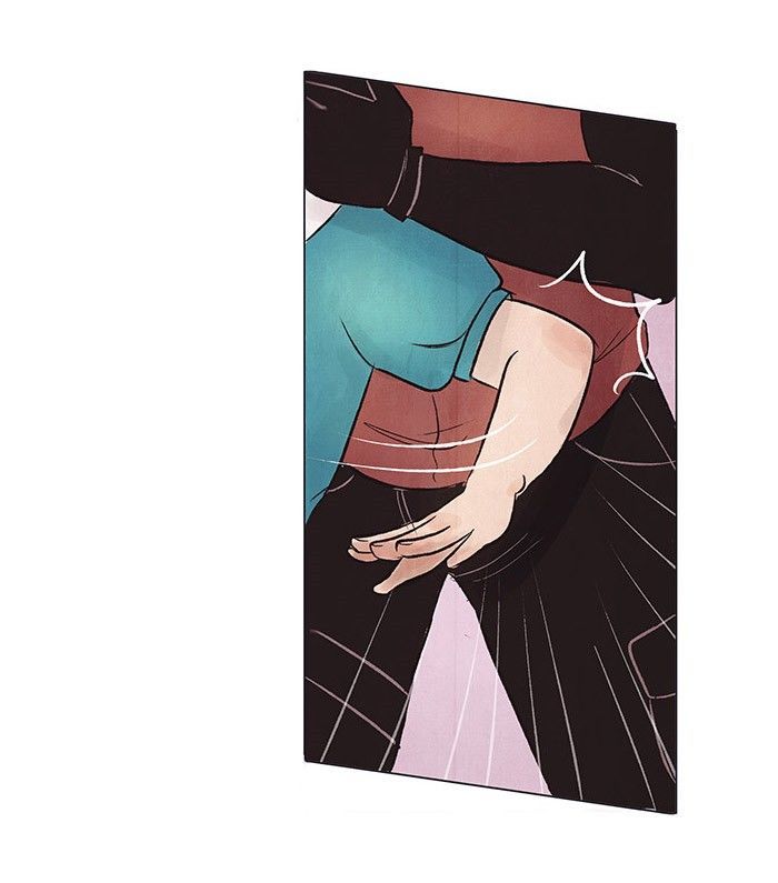 Under the Aegis Chapter 12 page 6 - Chapter 12