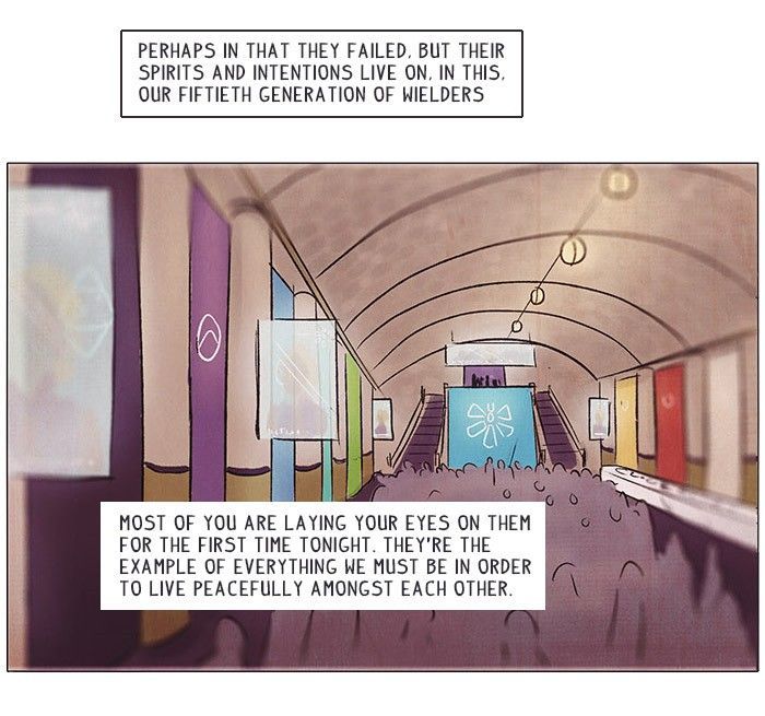 Under the Aegis Chapter 13 page 14 - Chapter 13