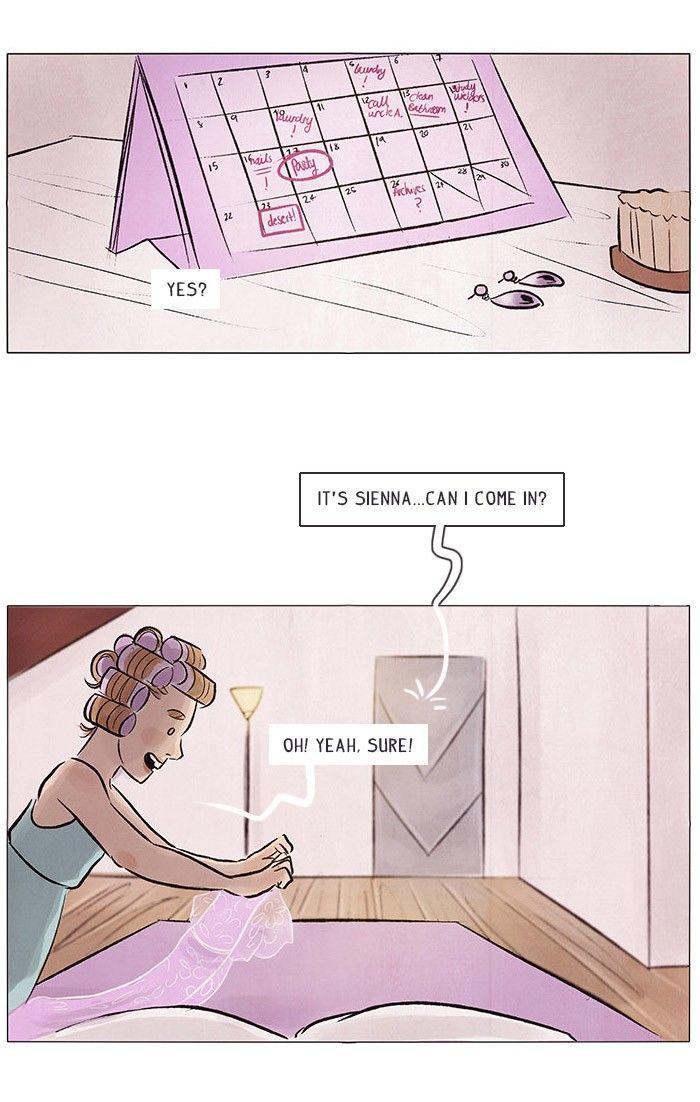 Under the Aegis Chapter 13 page 2 - Chapter 13