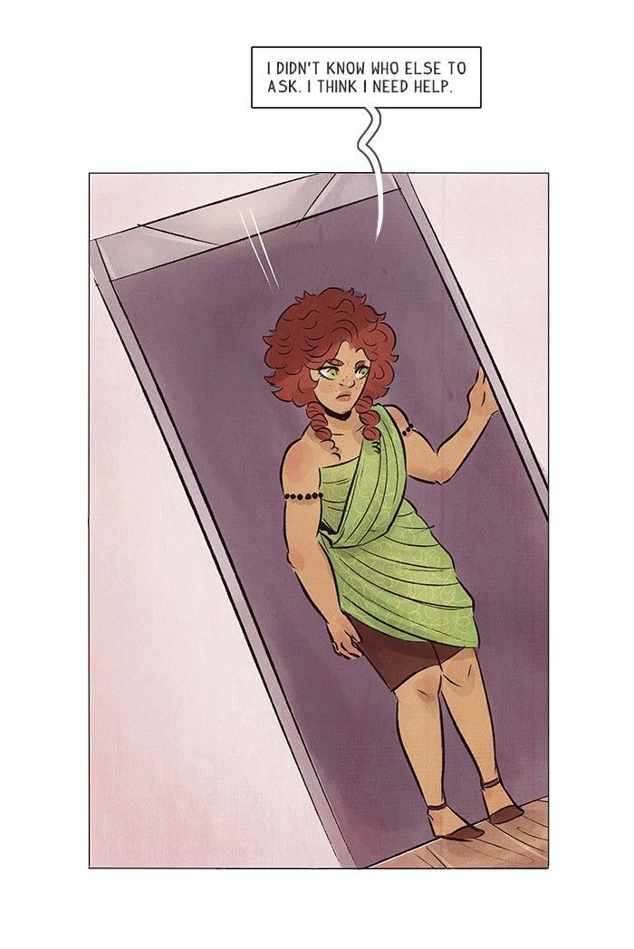 Under the Aegis Chapter 13 page 3 - Chapter 13
