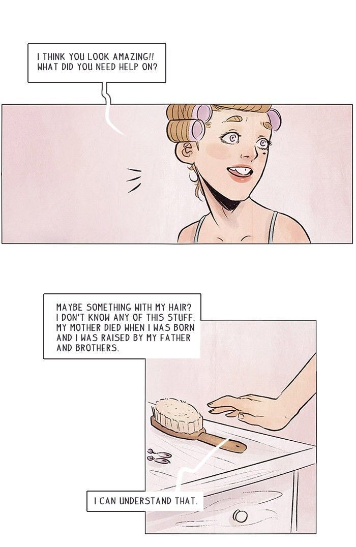 Under the Aegis Chapter 13 page 4 - Chapter 13
