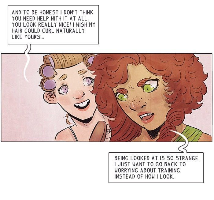 Under the Aegis Chapter 13 page 6 - Chapter 13