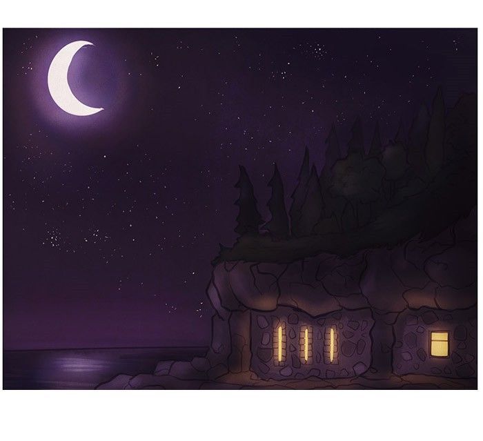 Under the Aegis Chapter 13 page 7 - Chapter 13