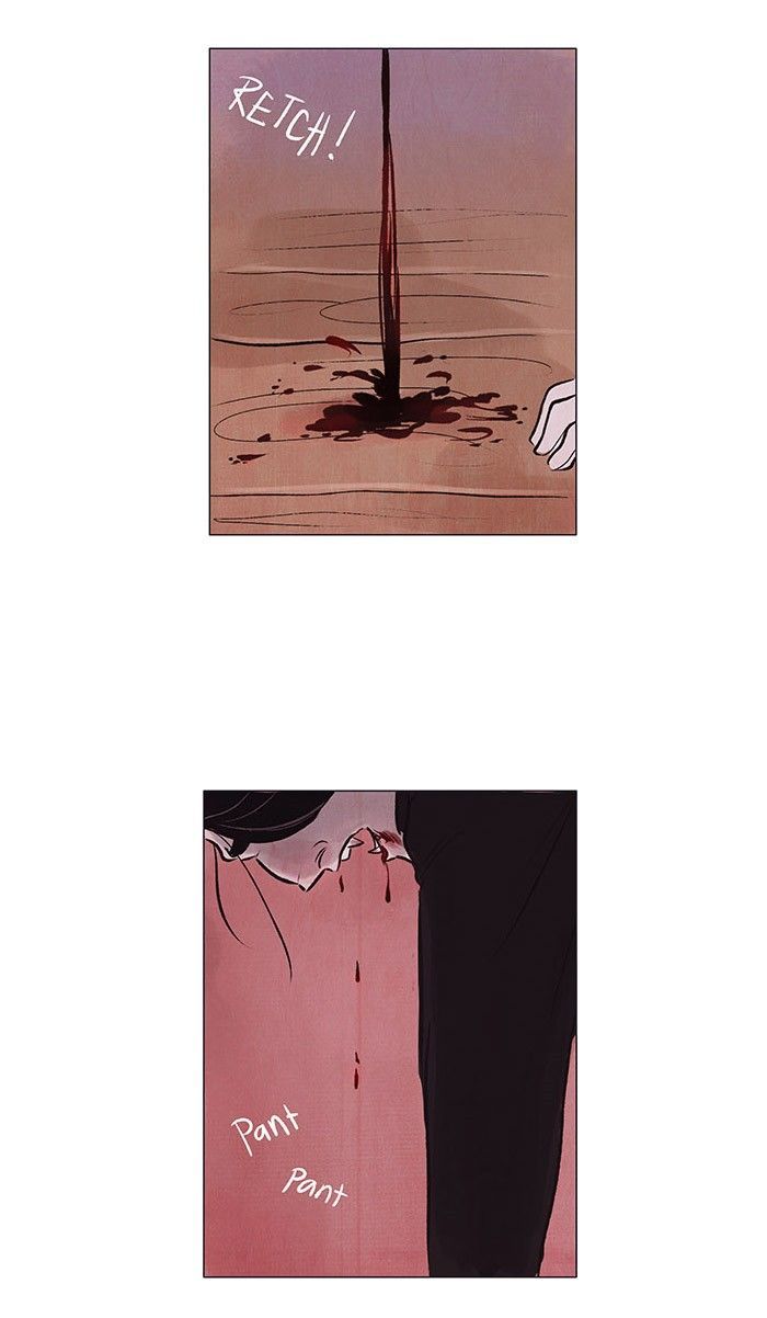 Under the Aegis Chapter 15 page 14 - Chapter 15