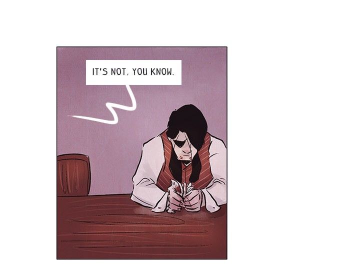 Under the Aegis Chapter 15 page 20 - Chapter 15