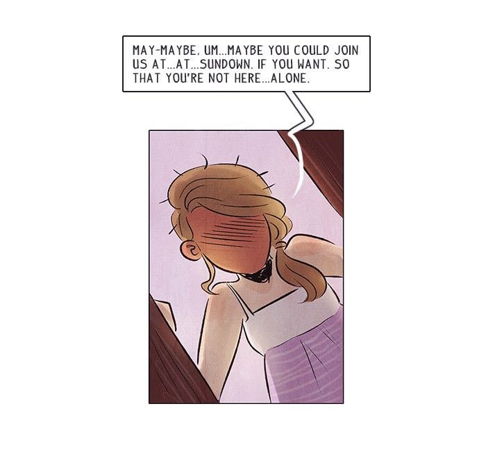 Under the Aegis Chapter 16 page 14 - Chapter 16