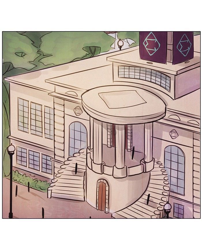 Under the Aegis Chapter 18 page 10 - Chapter 18