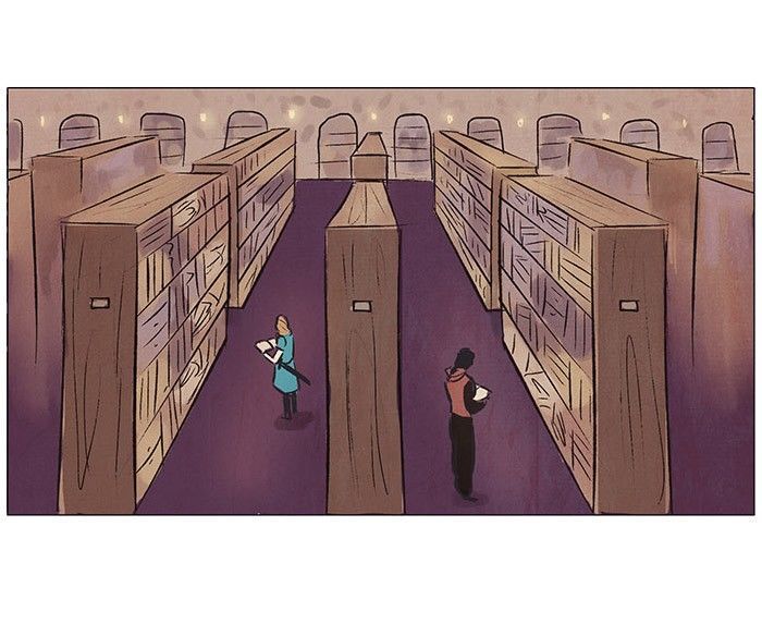 Under the Aegis Chapter 18 page 11 - Chapter 18