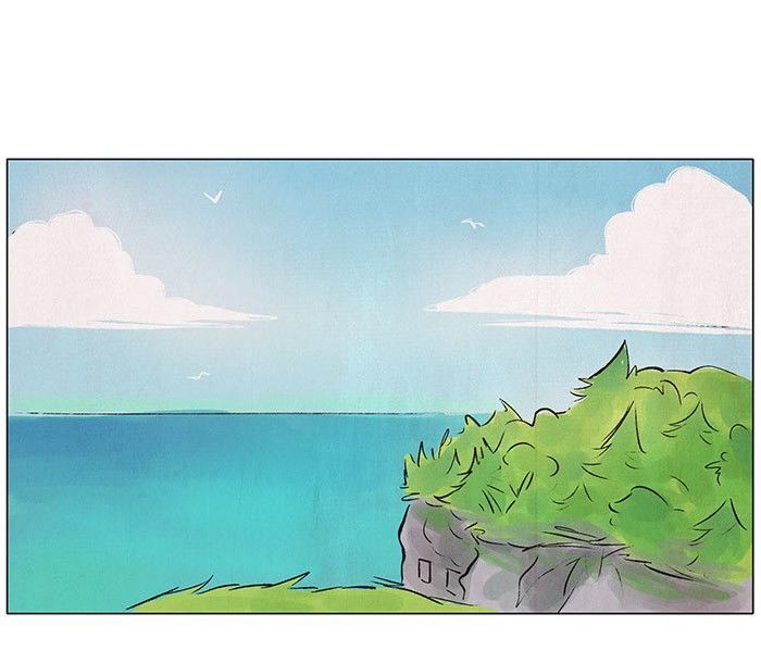Under the Aegis Chapter 18 page 6 - Chapter 18