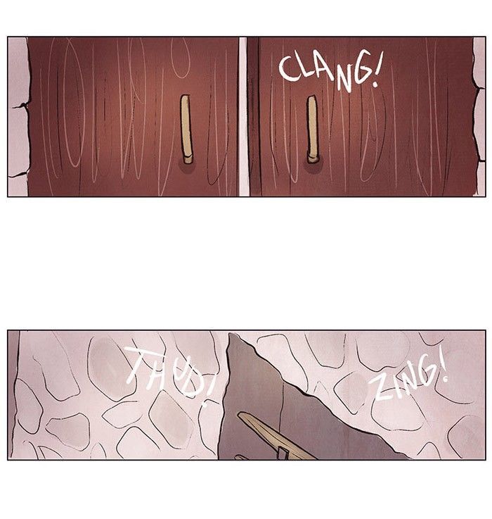 Under the Aegis Chapter 19 page 2 - Chapter 19