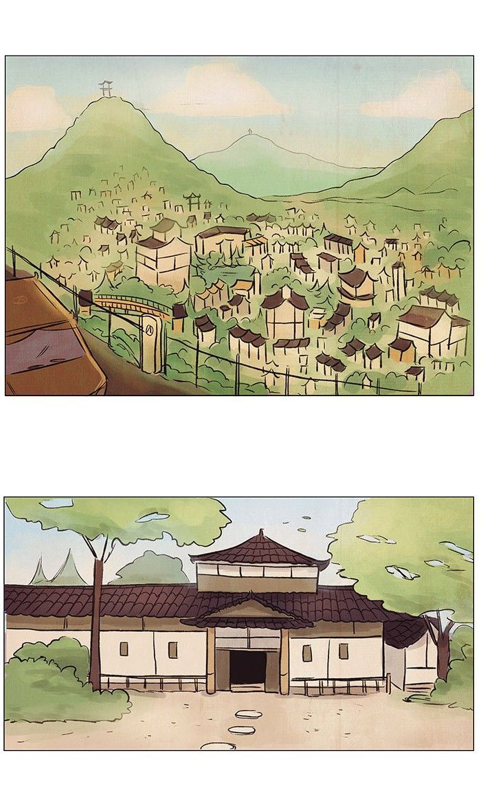 Under the Aegis Chapter 19 page 21 - Chapter 19