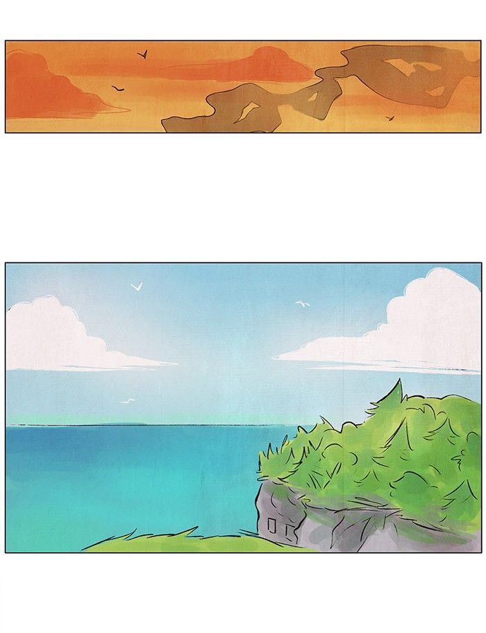 Under the Aegis Chapter 20 page 10 - Chapter 20