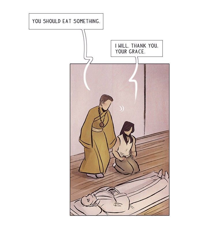 Under the Aegis Chapter 20 page 2 - Chapter 20