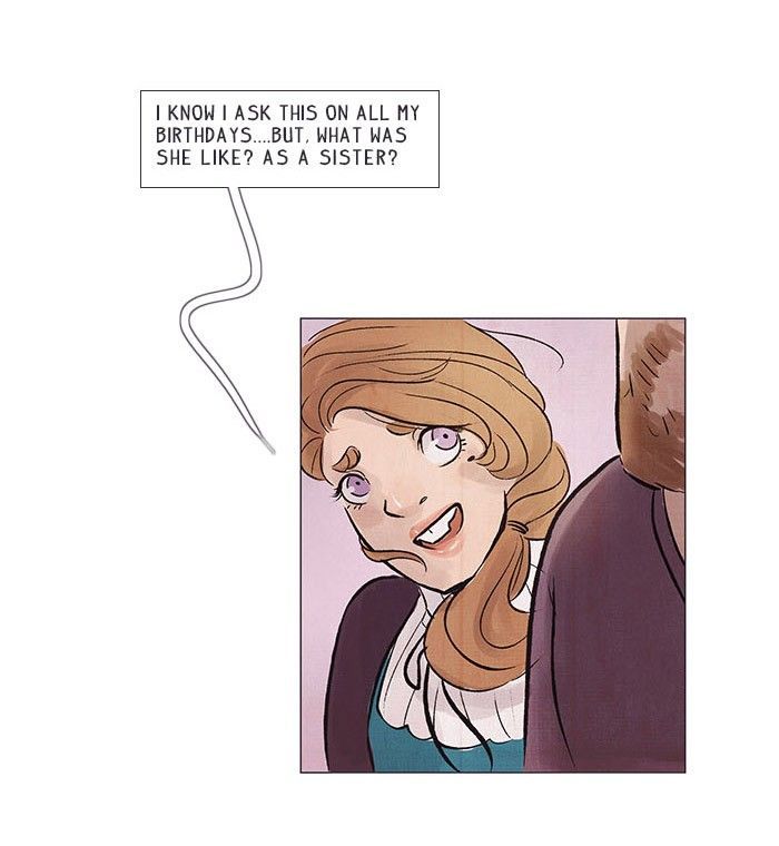 Under the Aegis Chapter 21 page 11 - Chapter 21