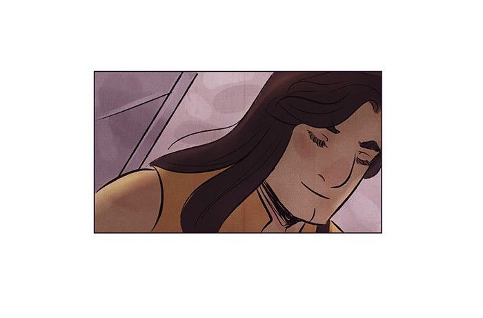 Under the Aegis Chapter 22 page 27 - Chapter 22